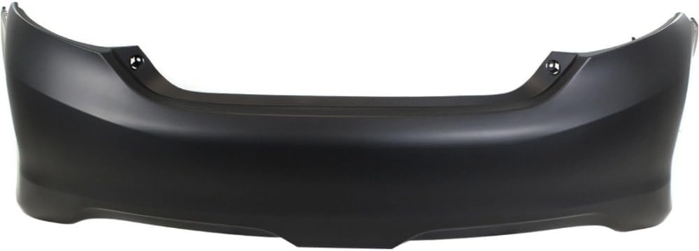 CAMRY C/BUMPER R 12-14 SPORT