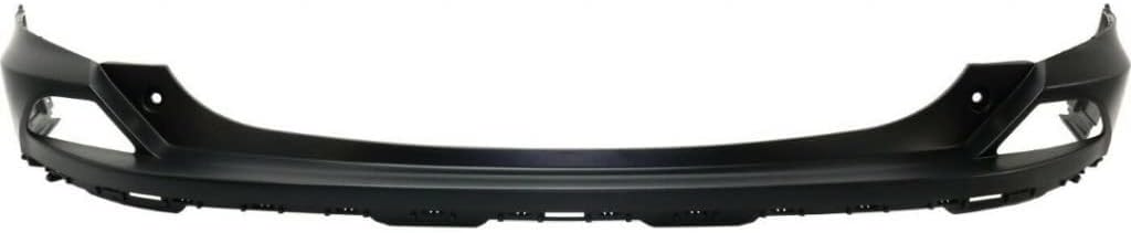 RAV4 C/BUMPER R 16-18 UPP