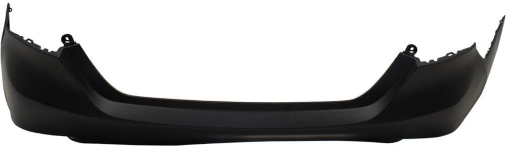 CAMRY C/BUMPER R 18-20 LE/SE