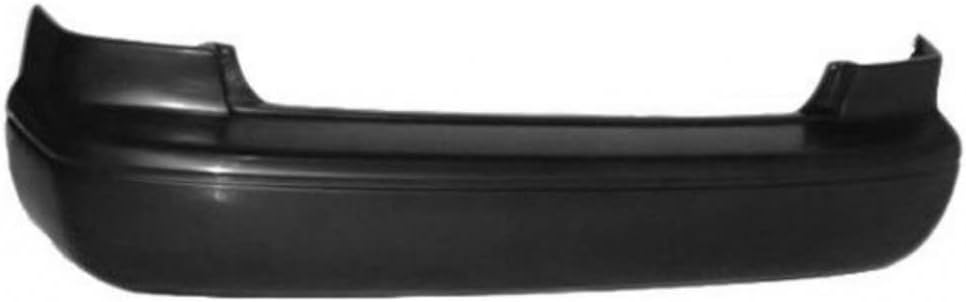 CAMRY C/BUMPER R 00-01