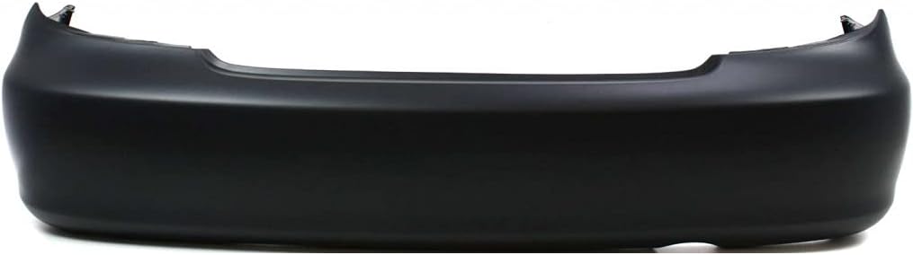 CAMRY C/BUMPER R 02-06