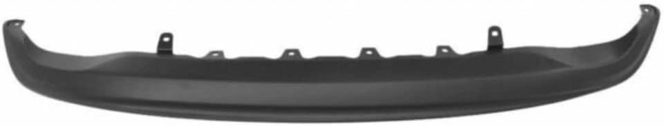 CAMRY COVER LWR R 15-17 LE/XLE