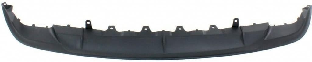CAMRY COVER LWR R 15-17 SE/XSE