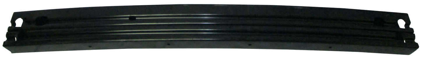 COROLLA REINF R 20-23