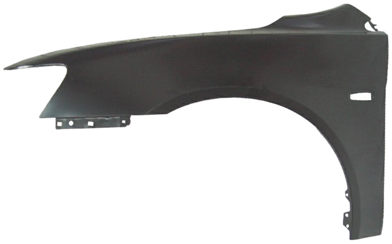 LANCER FENDER LH 08-17