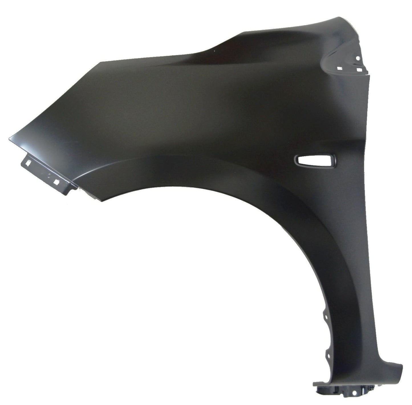 MIRAGE FENDER LH 14-19