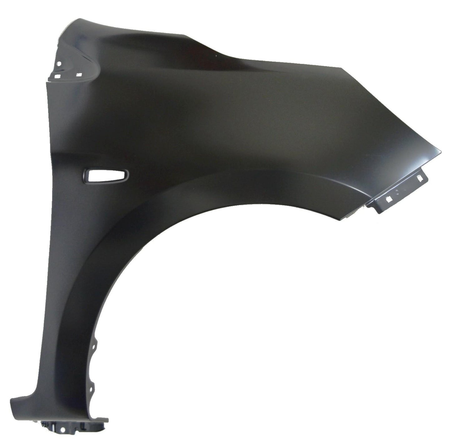MIRAGE FENDER RH 14-20