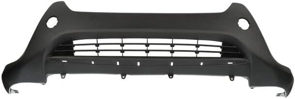 RAV4 C/BUMPER F LWER13-15 XLE