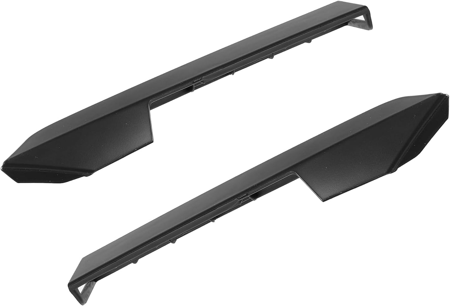 TACOMA FILLER LAMP LH 12-15