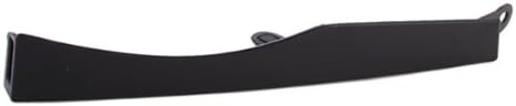 TACOMA FILLER LAMP RH 05-11