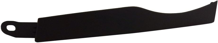 TACOMA FILLER LAMP LH 05-11
