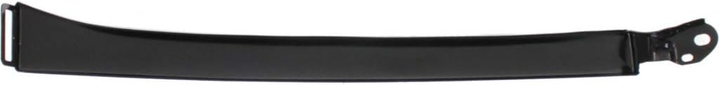 4RUNNER FILLER LAMP LH 03-05