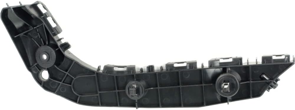 4RUNNER RETAINER F CTR 14-17