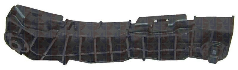 CAMRY RETAINER F/RH 07-11