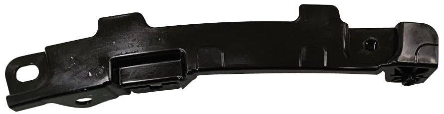 HIGHLANDER RETAINER F/RH 14-19