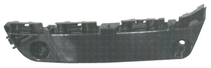VENZA RETAINER F/RH 09-14