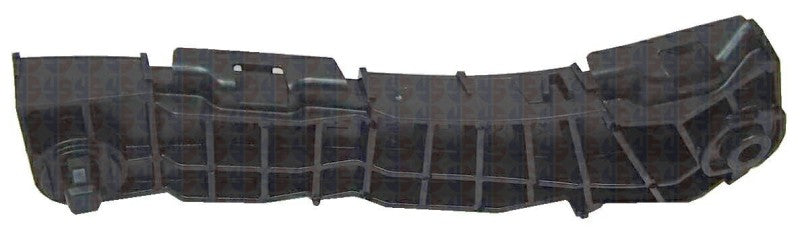 CAMRY RETAINER F/LH 07-11