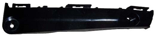 CAMRY RETAINER F/LH 12-14