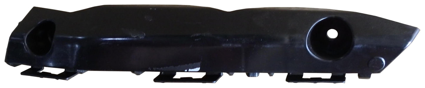 CAMRY RETAINER F/LH 15-17