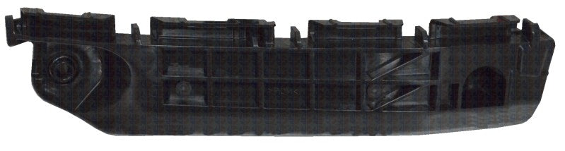 YARIS RETAINER F/LH 12-16 H/BA