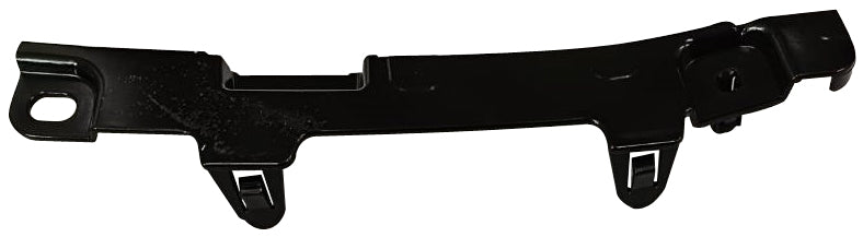 HIGHLANDER RETAINER F/LH 14-19