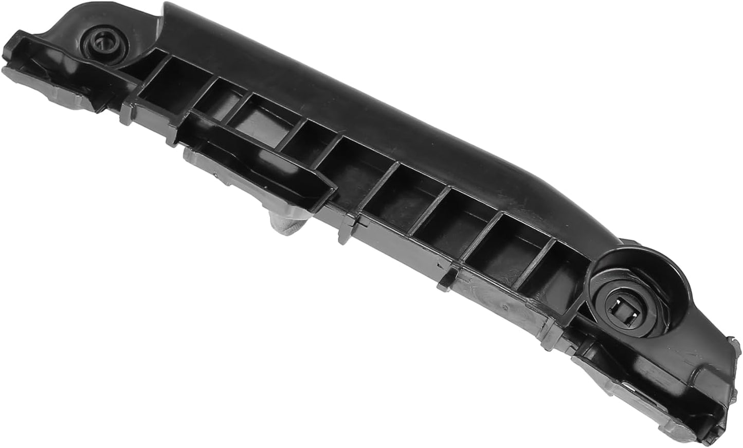 YARIS RETAINER F/LH 07-11 H/BA