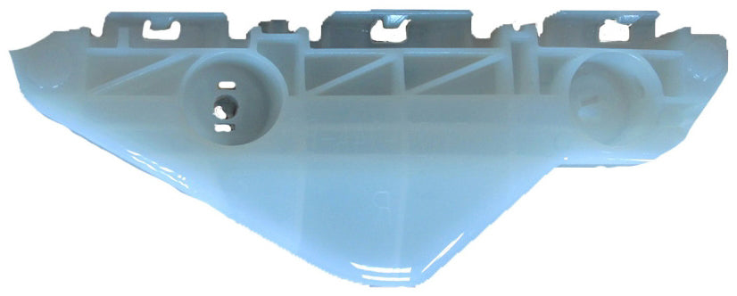 YARIS RETAINER F/LH 07-12 SDN