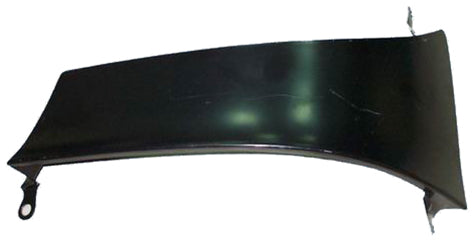 COROLLA FILLER R/RH LAMP 03-08