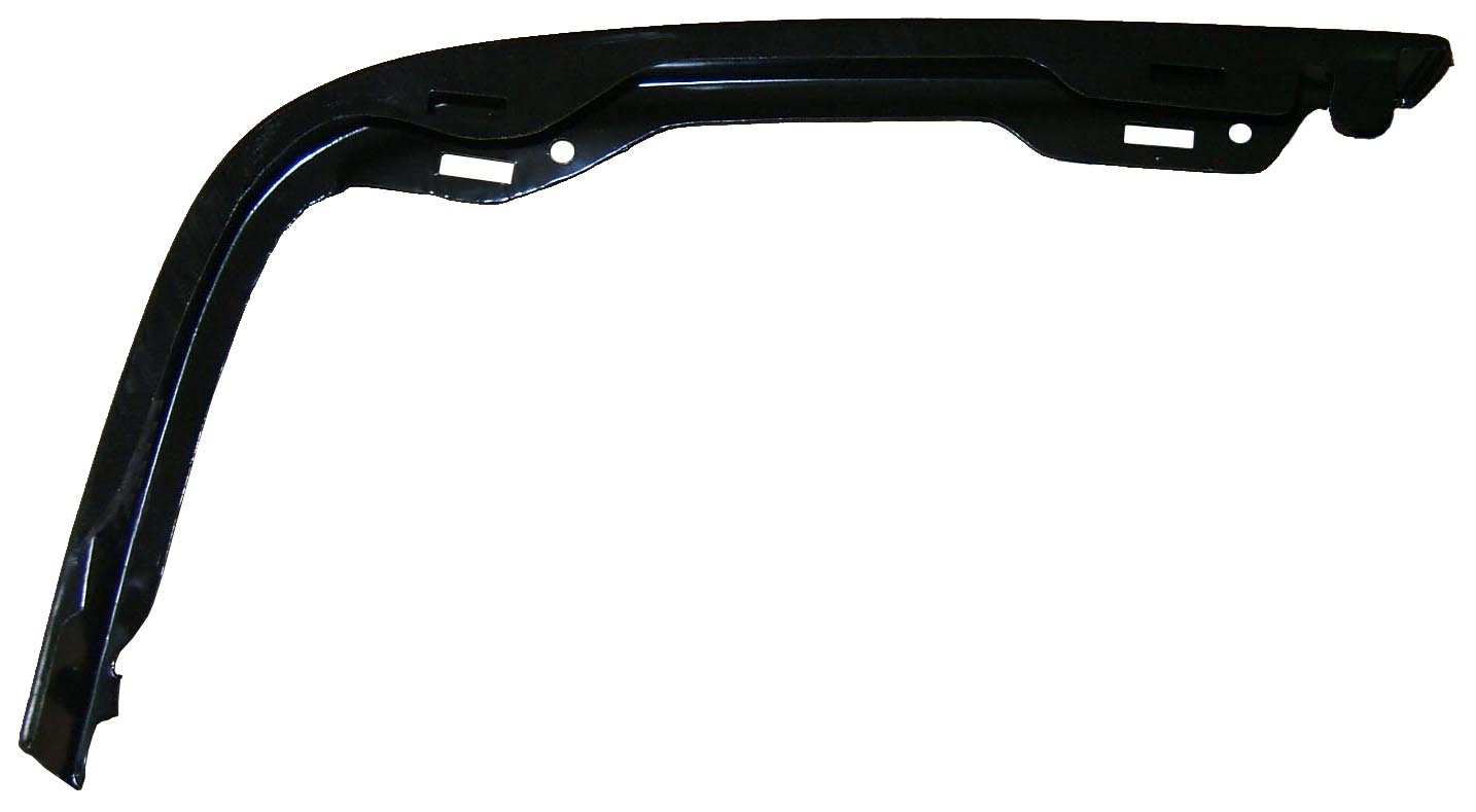 COROLLA FILLER R/LAMP RH 93-97