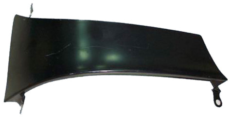 COROLLA FILLER R/LH LAMP 03-08