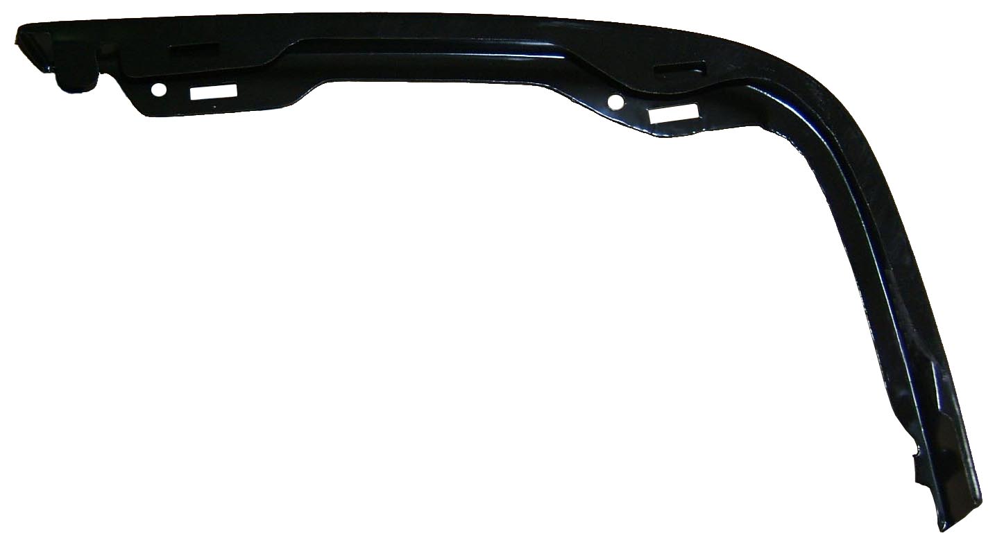 COROLLA FILLER R/LAMP LH 93-97