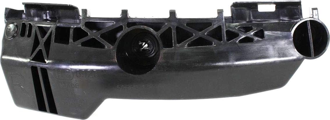 RAV4 RETAINER R/R 06-11