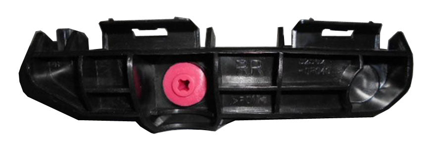 RAV4 RETAINER UP R/RH 13-15