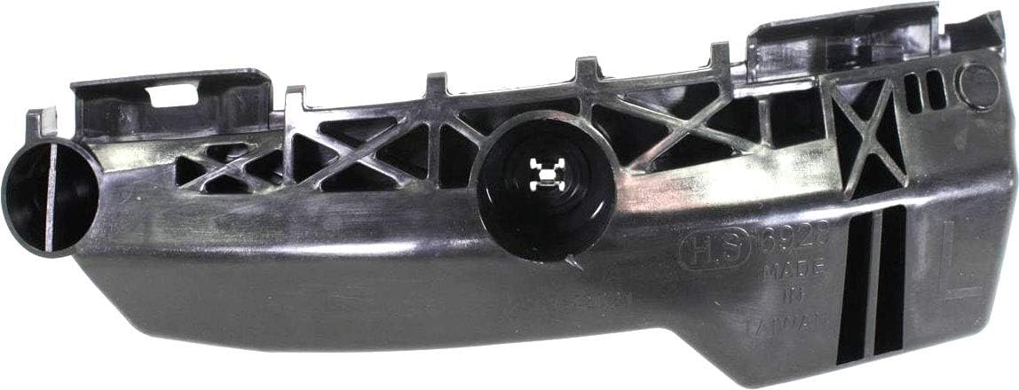 RAV4 RETAINER R/L 06-11