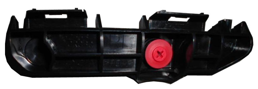 RAV4 RETAINER UP R/LH 13-15
