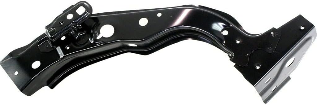 LANCER T/BAR LH 08-14