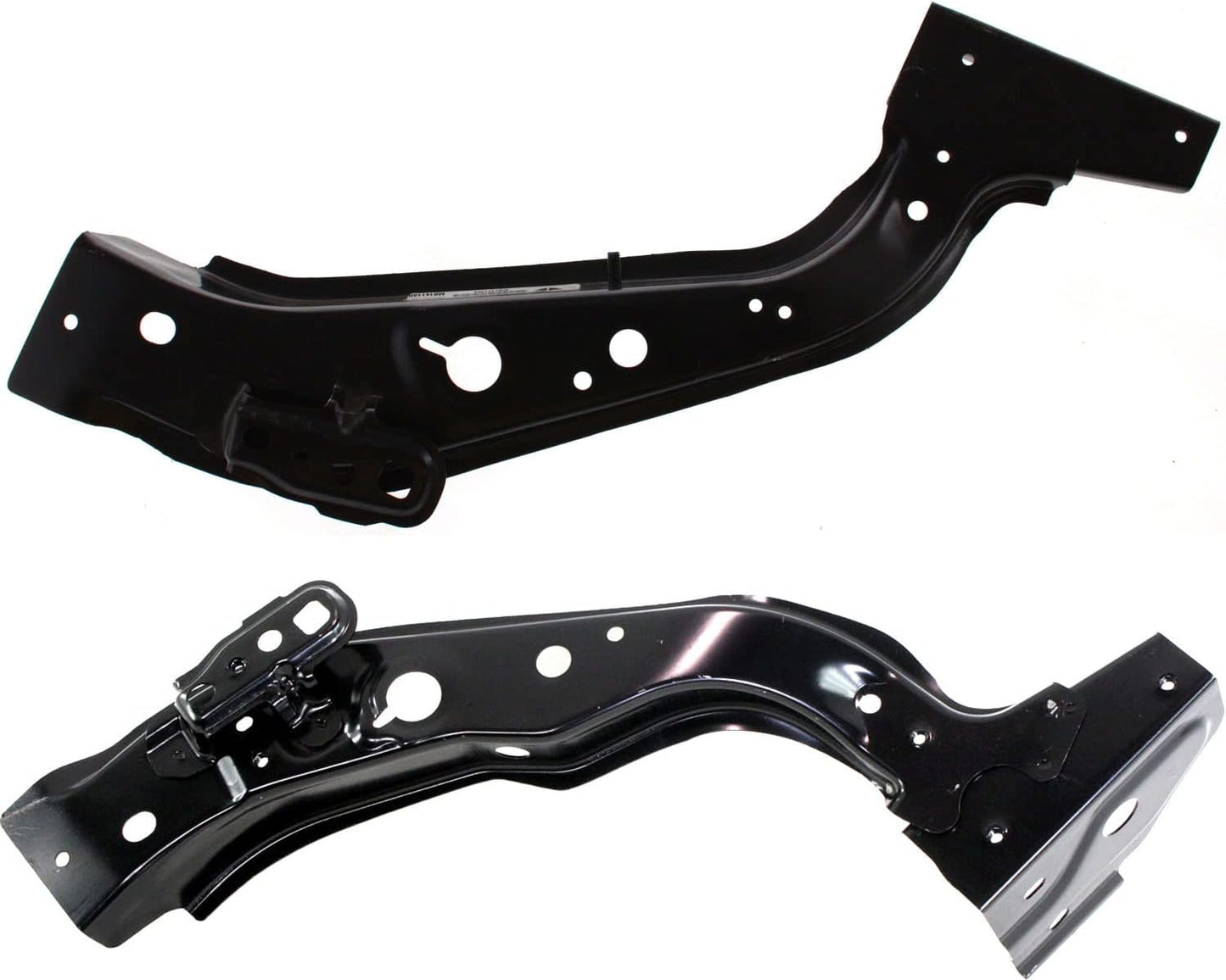 LANCER T/BAR RH 08-14