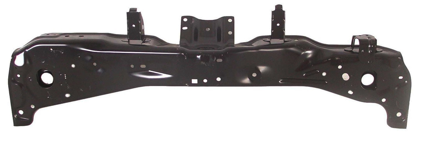 LANCER T/BAR UPP CTER 08-14