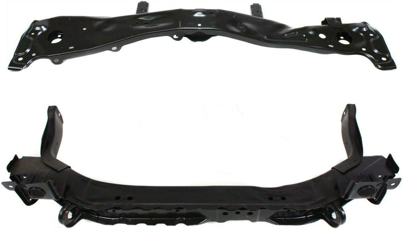 LANCER X/MEMBER 08-15