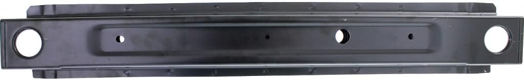 OUTLANDER X/MEMBER LWR 14-17