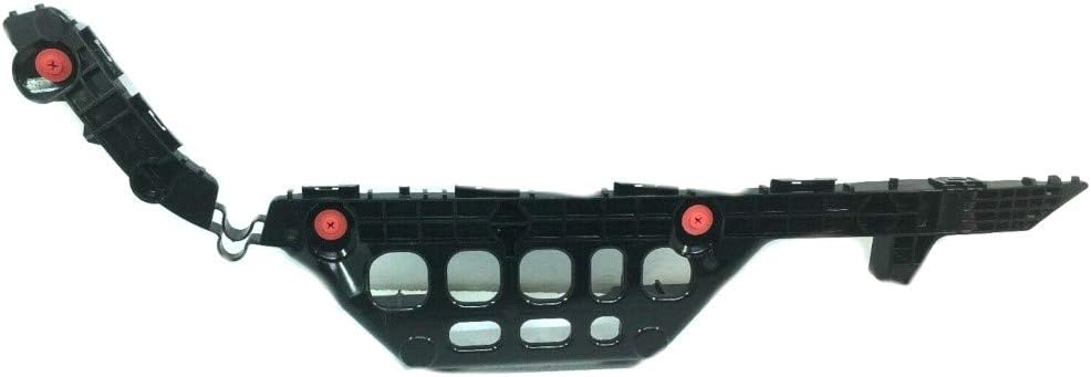 CAMRY RETAINER R/RH 15-17