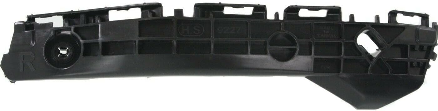 YARIS RETAINER R/RH 12-14
