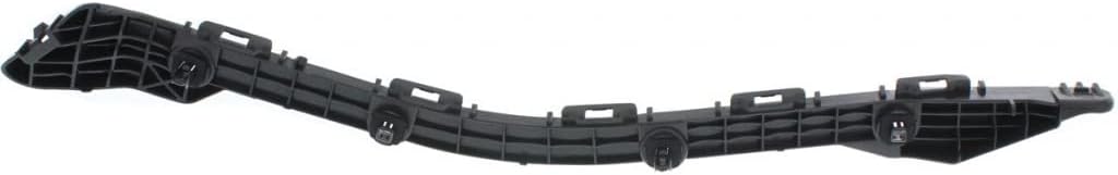 COROLLA RETAINER R/LH 14-19