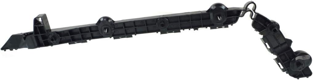 CAMRY RETAINER R/LH 15-17