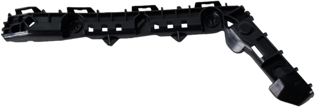 COROLLA RETAINER R/LH 20-21