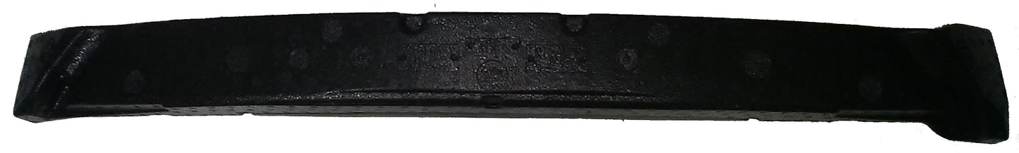 COROLLA ABSORBER F 17-19