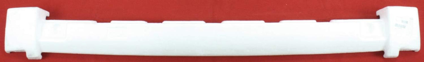 4RUNNER ABSORBER F 05-08