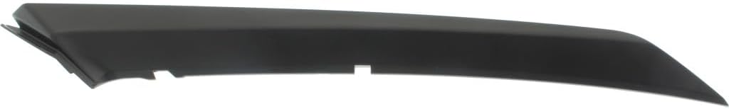 CAMRY MLDG BUMP F/RH 18-20 SE