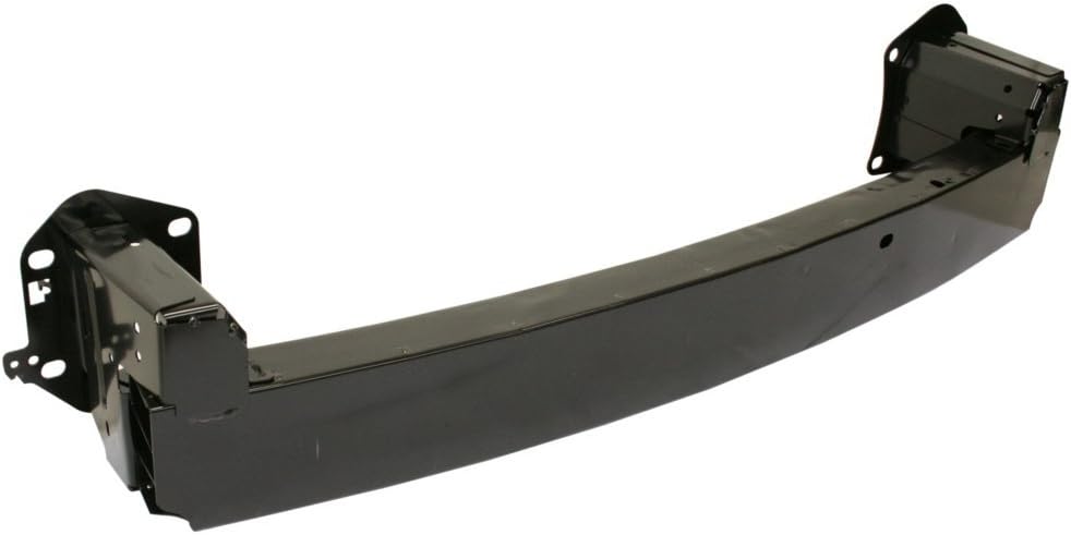 COMPASS REINF F 07-15 PATRIOT