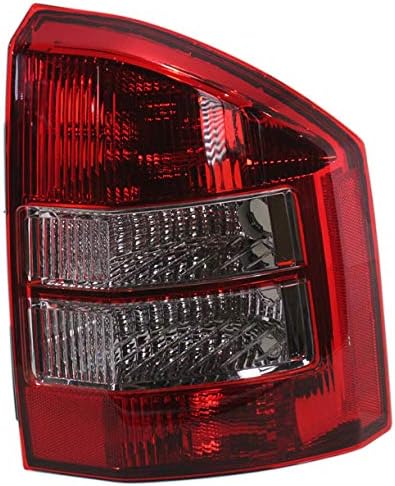 COMPASS T/LAMP RH 07-10